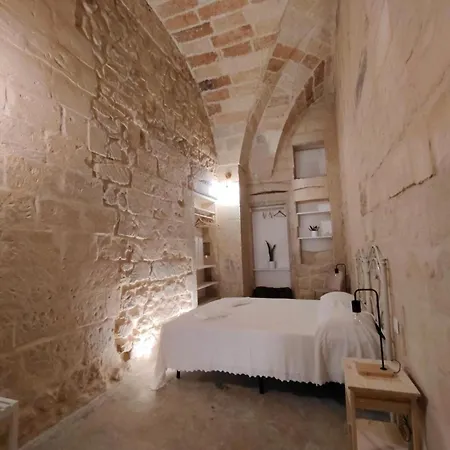 L' Antico Portale
